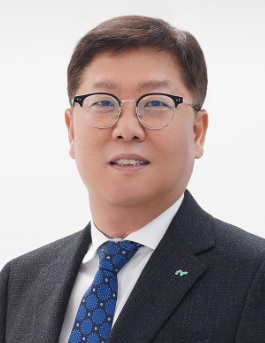 Sung-Wook Kim