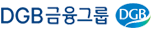 DGB