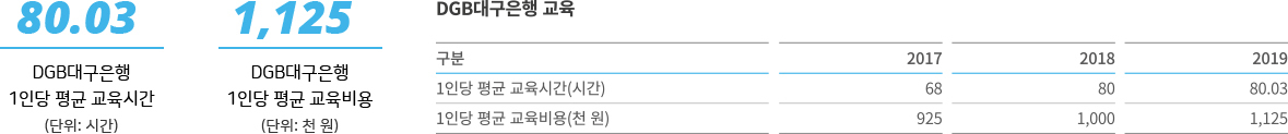 DGB금융그룹 HIPO